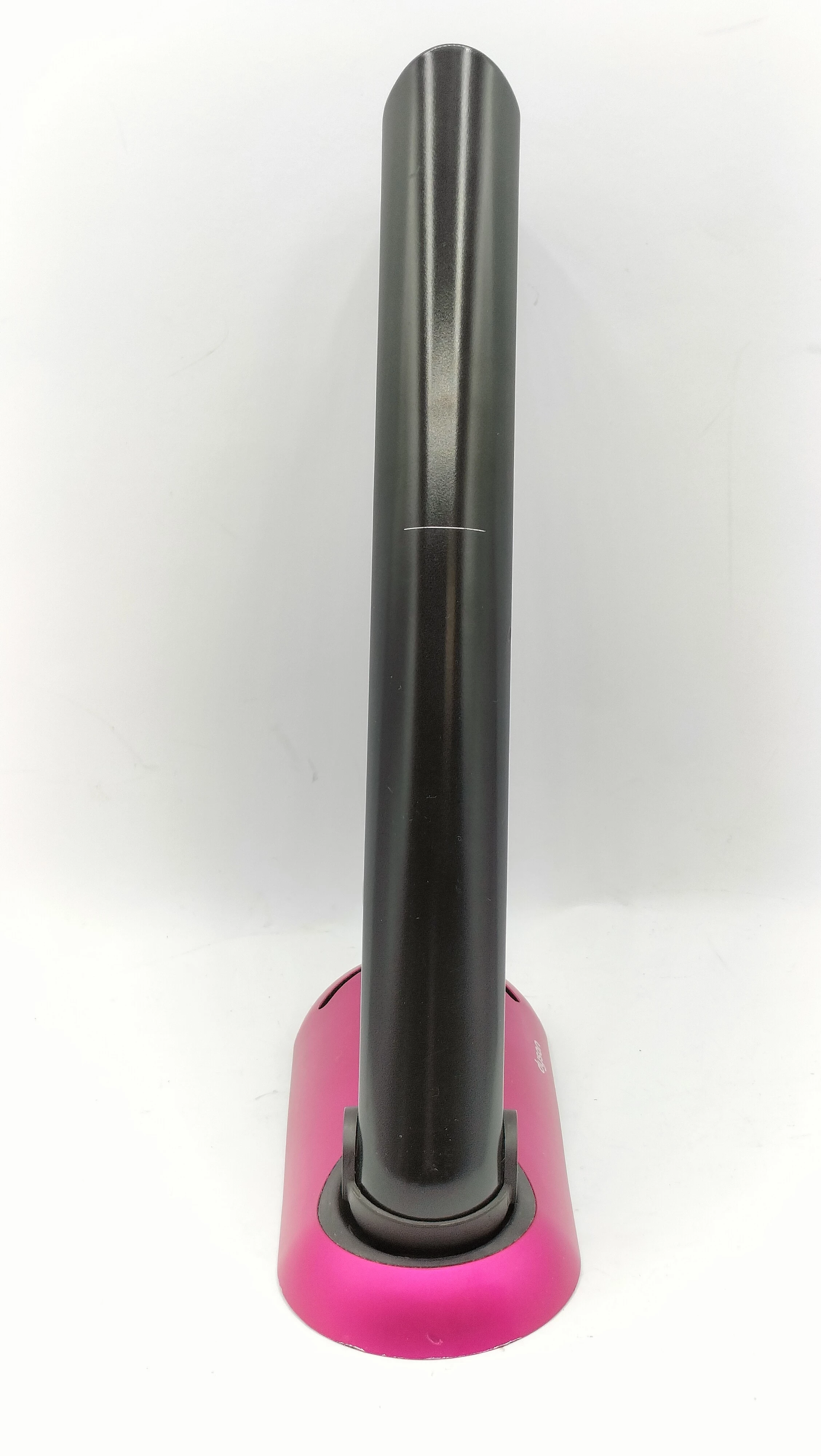prostownica-dyson-corrale-kod-producenta-371656-01