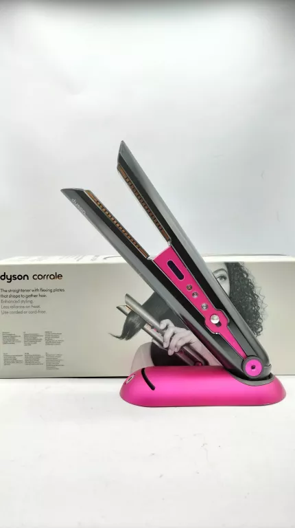 prostownica-dyson-corrale-1-maja-191-bialogard