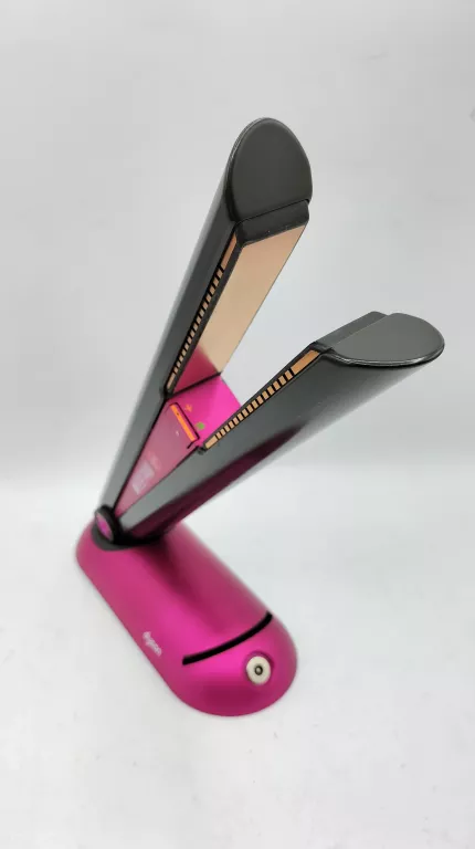 prostownica-dyson-corrale-marka-248811-950294