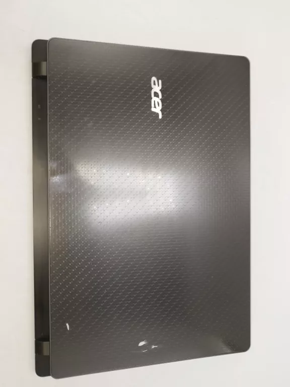 LAPTOP ACER ASPIRE V3-371 MS2392