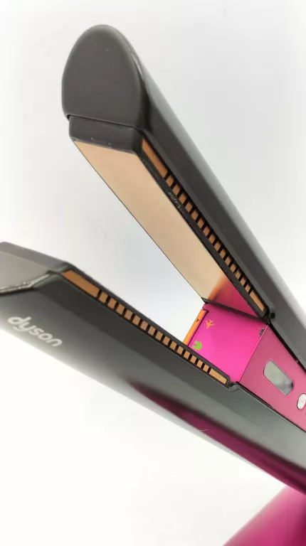 prostownica-dyson-corrale-powloka-203605-128