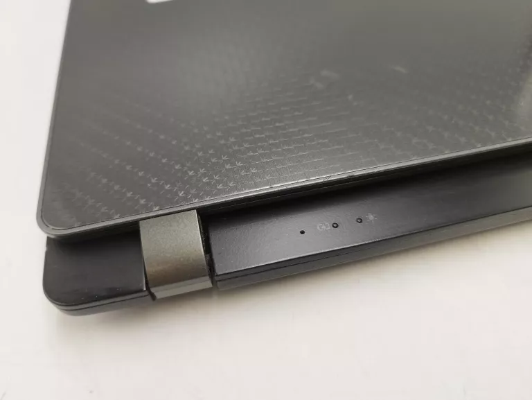 LAPTOP ACER ASPIRE V3-371 MS2392
