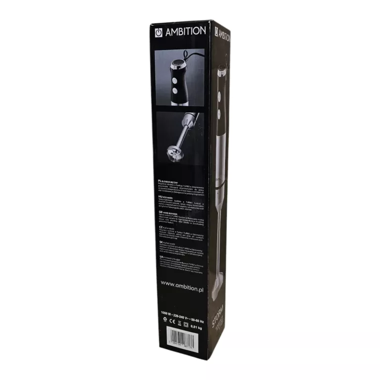 blender-ambition-storm-polecam-ean-gtin-5904134087133