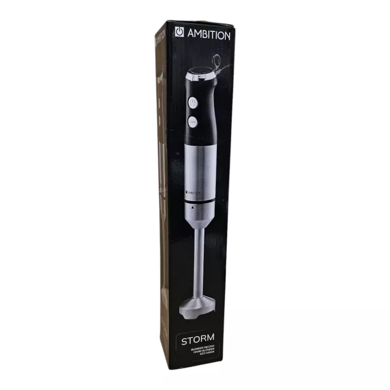 blender-ambition-storm-polecam-teligi-30b-krakow