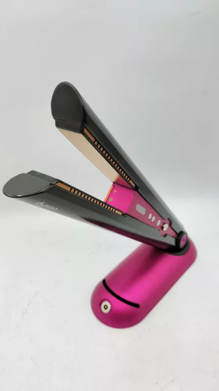 prostownica-dyson-corrale-kolor-dominujacy-129357-8