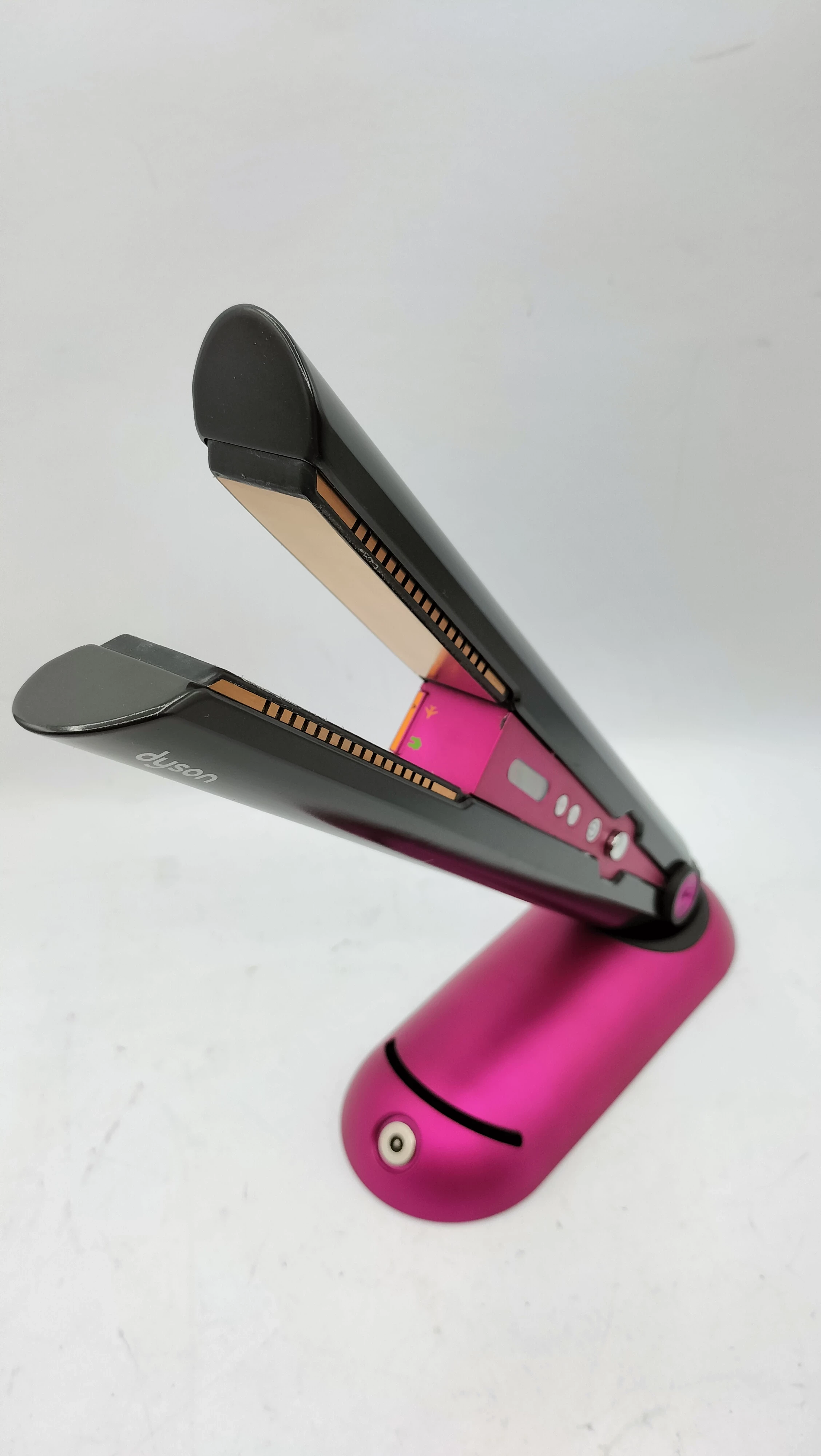 prostownica-dyson-corrale-kolor-dominujacy-129357-8