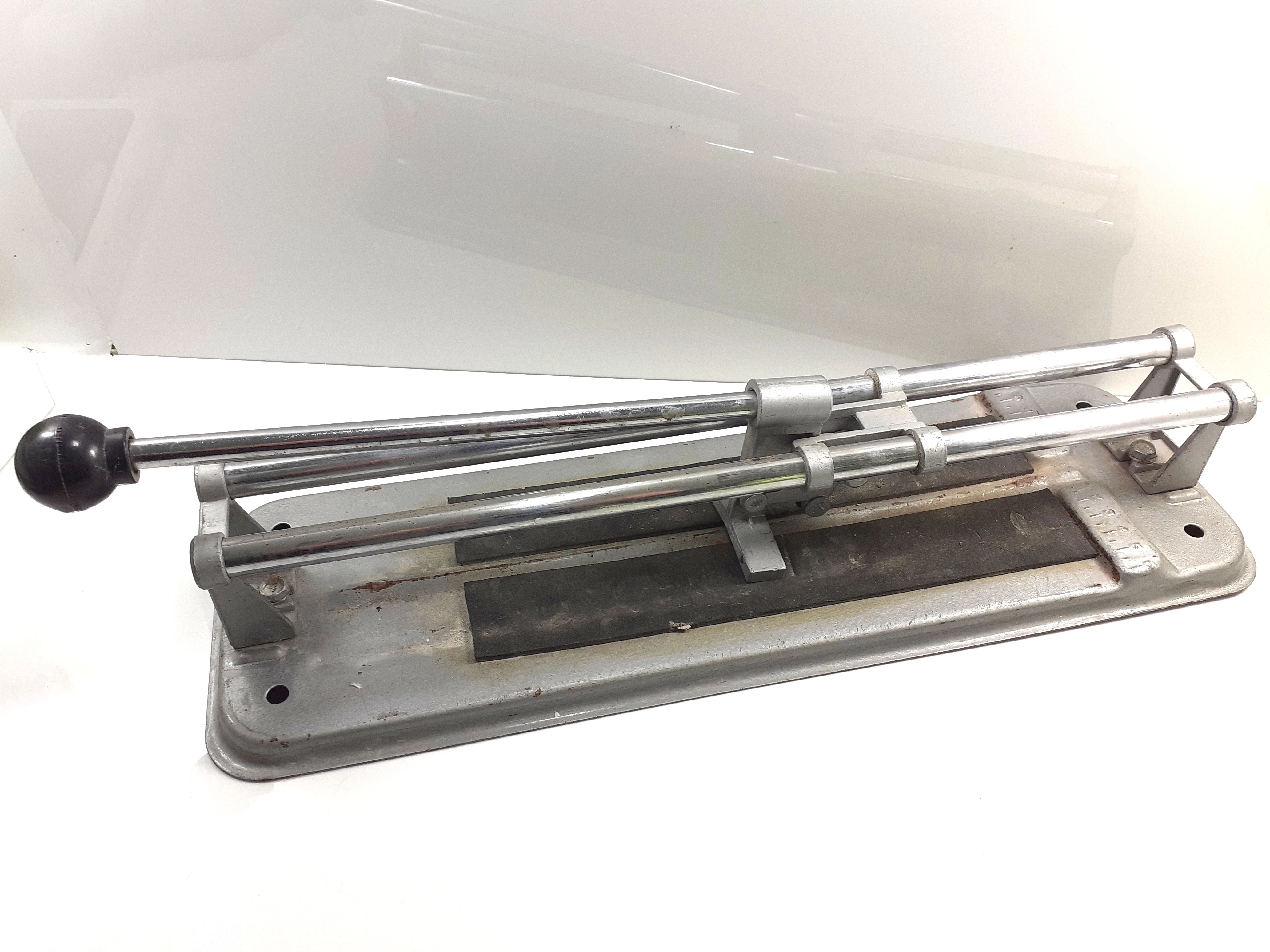 maszynka-do-plytek-przecinarka-do-glazury-50cm-grochowska-8385-poznan-ska-x