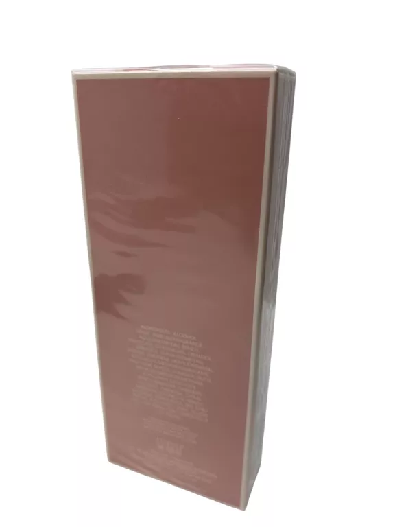 CALVIN KLEIN ETERNITY MOMENT 100ML WODA PERFUMOWANA KOBIETA EDP