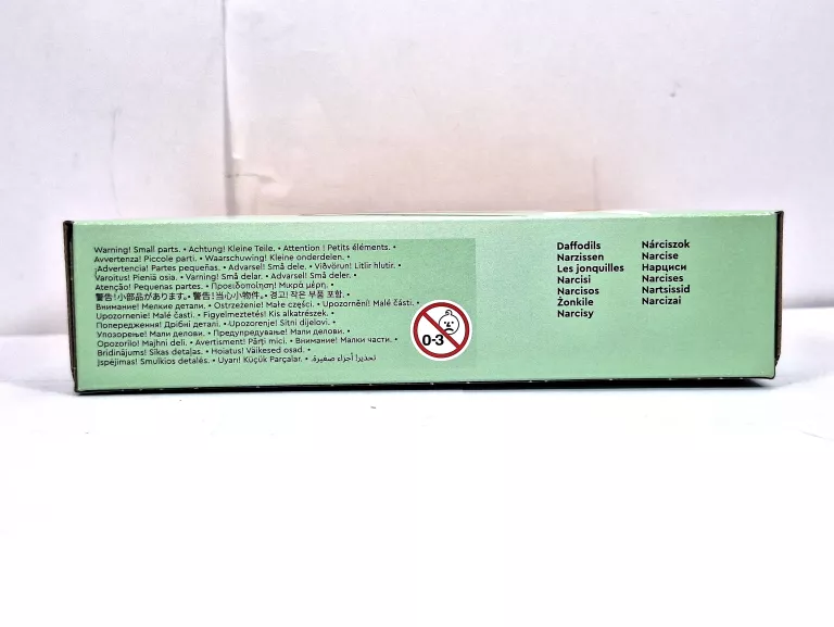 lego-40747-icons-zonkile-marka-248811-1221207