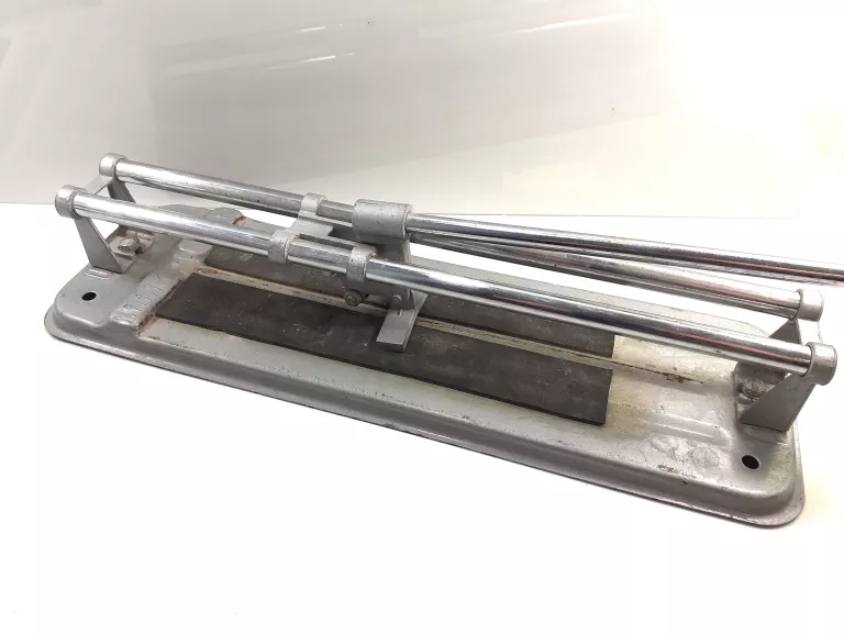 maszynka-do-plytek-przecinarka-do-glazury-50cm-ean-gtin-0711719200994