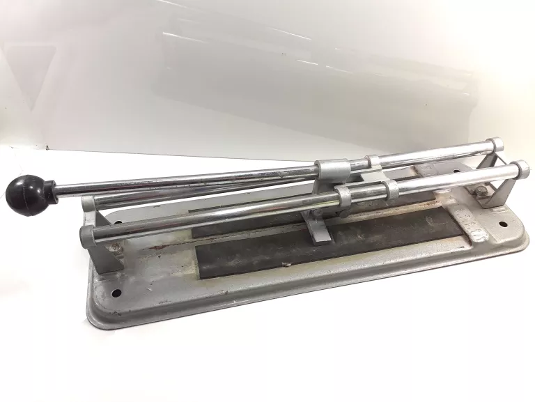 maszynka-do-plytek-przecinarka-do-glazury-50cm-grochowska-8385-poznan-ska-x