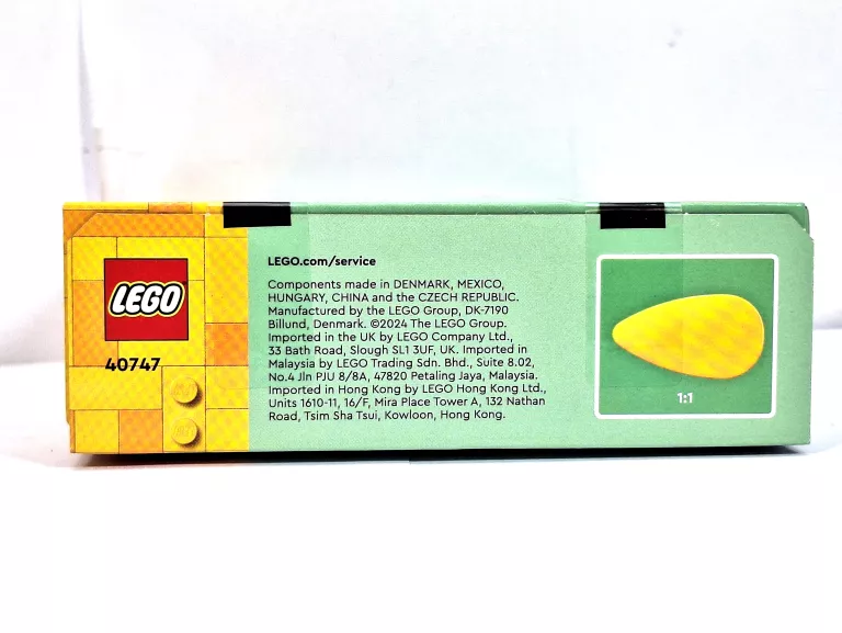 lego-40747-icons-zonkile-stan-11323-1