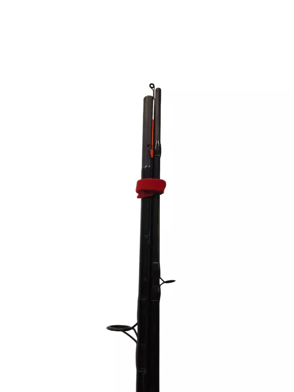 PRECISION RPL SSW MASTER 390 HH+ KOŁOWROTEK TRABUCCO MARVEL DISTANCE FDR 5