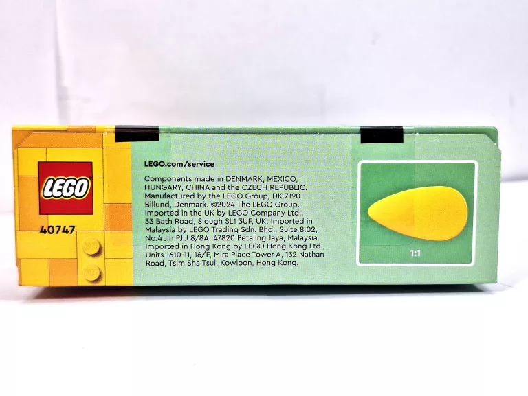 lego-40747-icons-zonkile-numer-produktu-40747