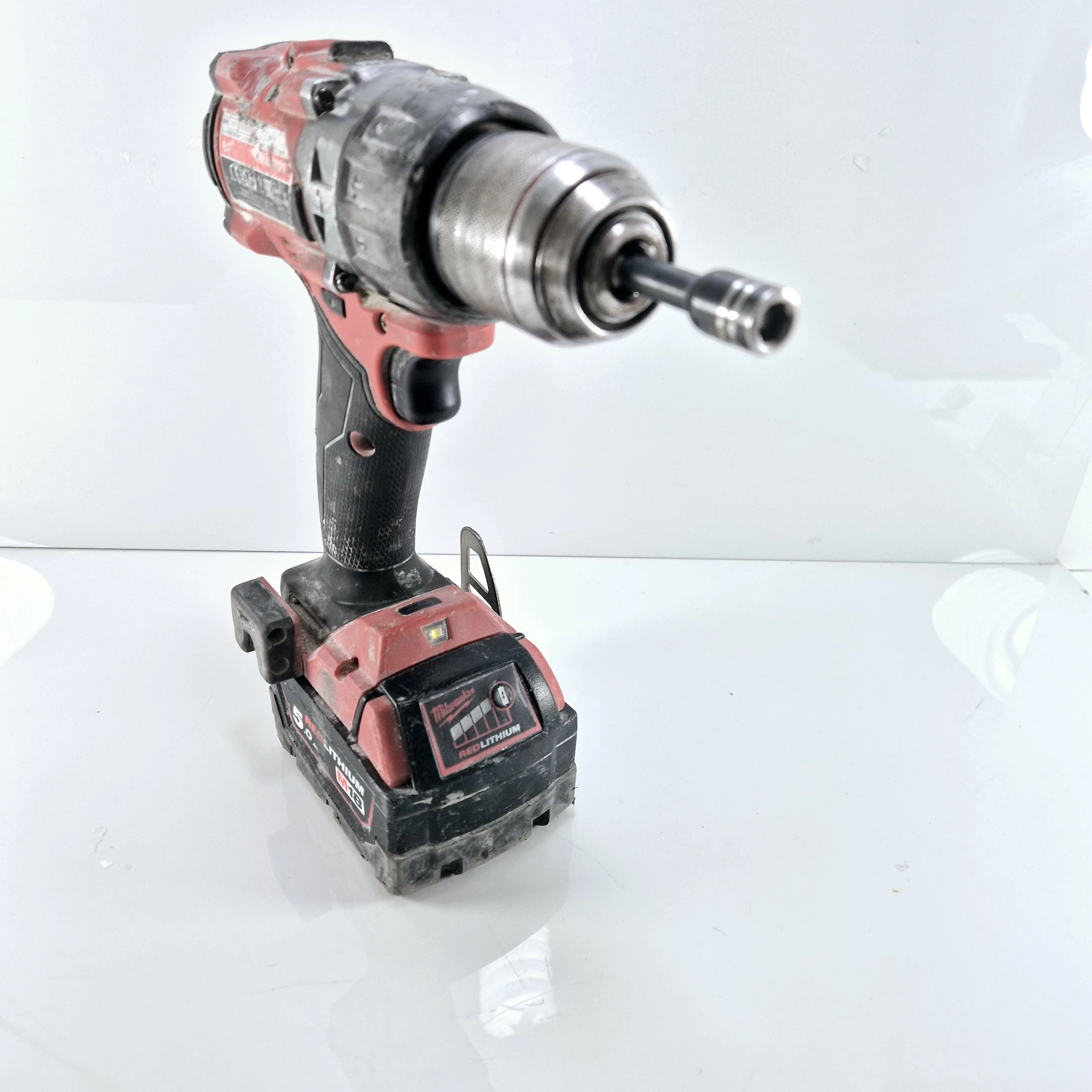 wiertarko-wkretarka-udarowa-milwaukee-m18-fpd3-stan-11323-2