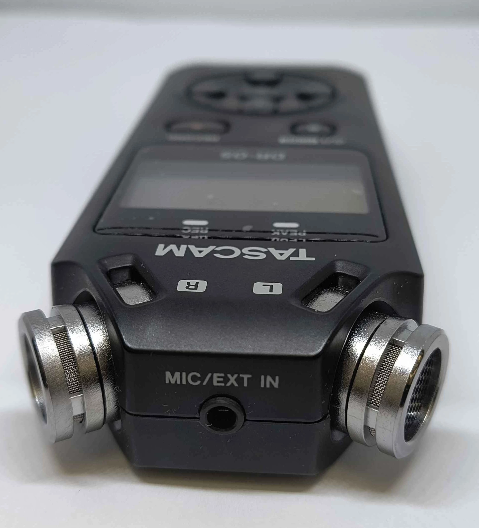 dyktafon-tascam-dr-05-kod-producenta-dr-05