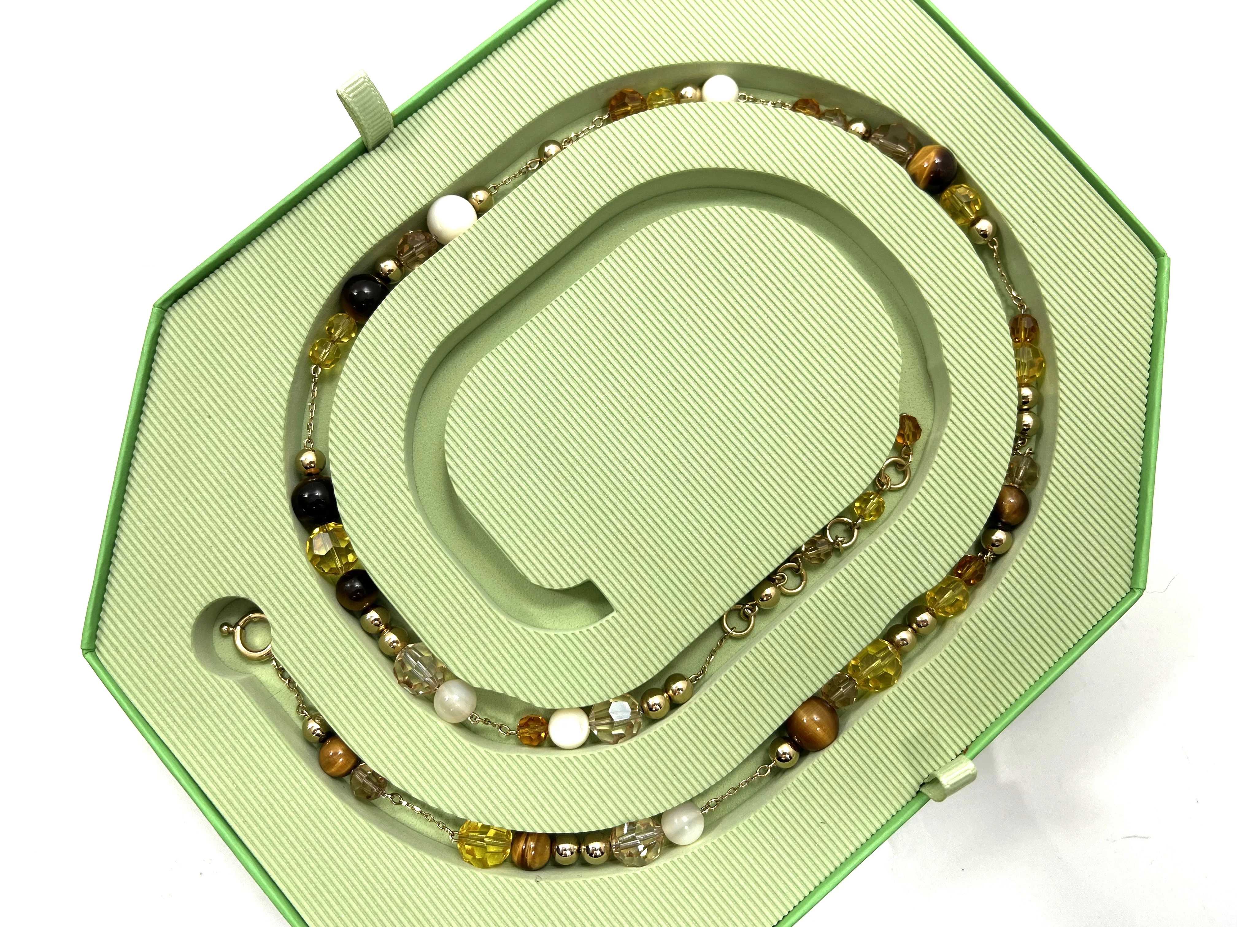 naszyjnik-swarovski-koraliki-rodzaj-2205-16