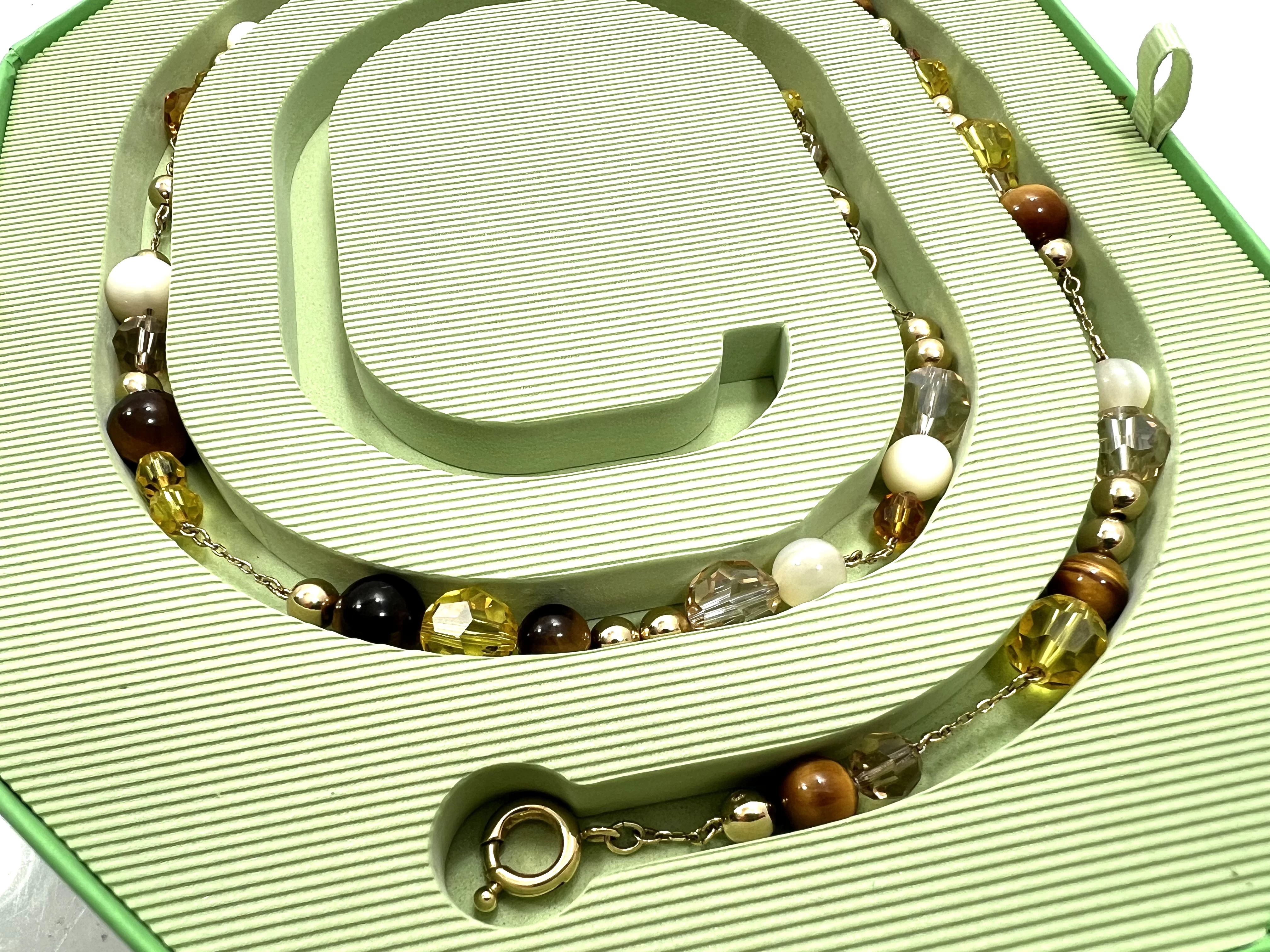 naszyjnik-swarovski-koraliki-stan-11323-2