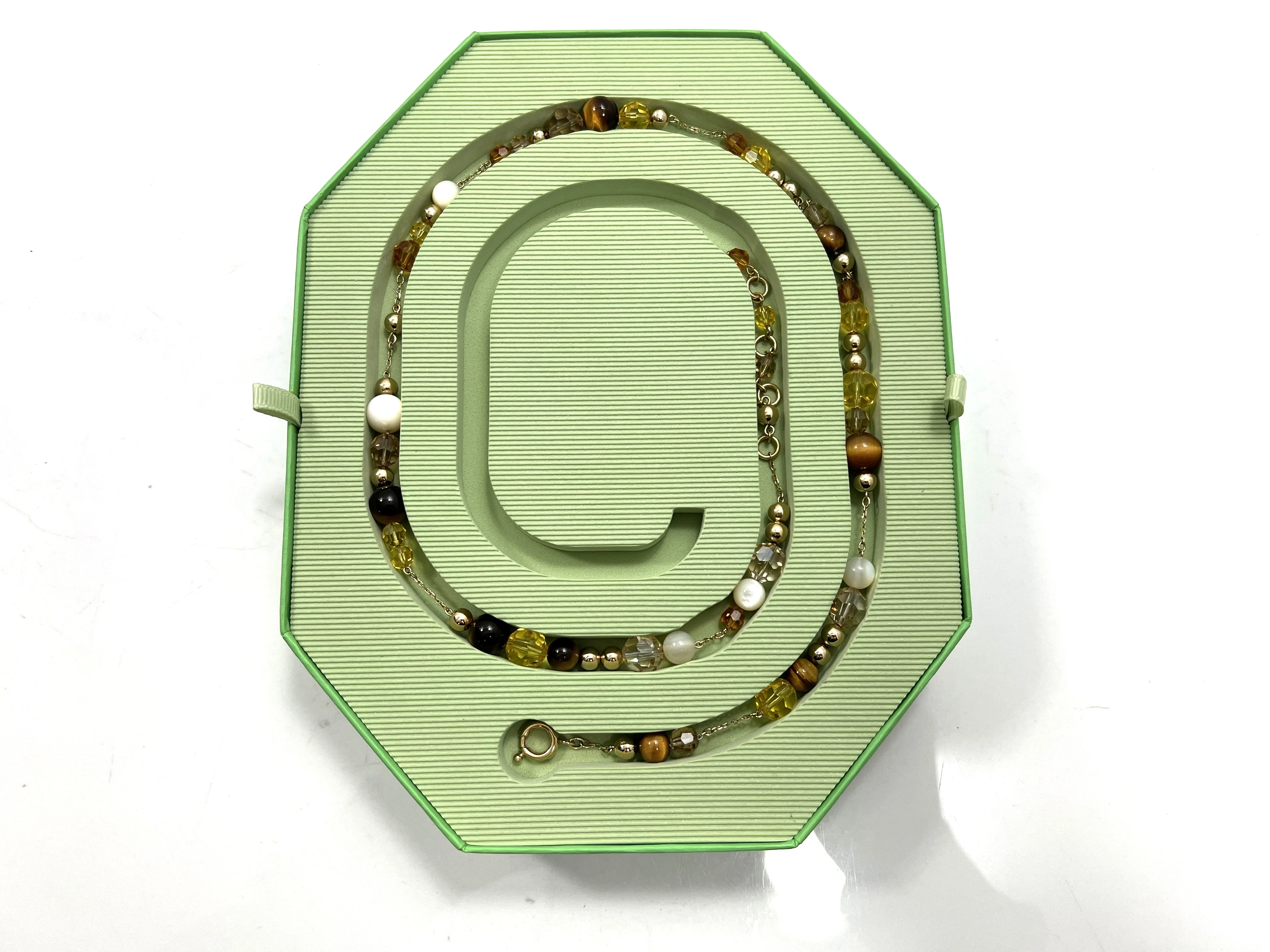 naszyjnik-swarovski-koraliki-ean-gtin-5906803329391