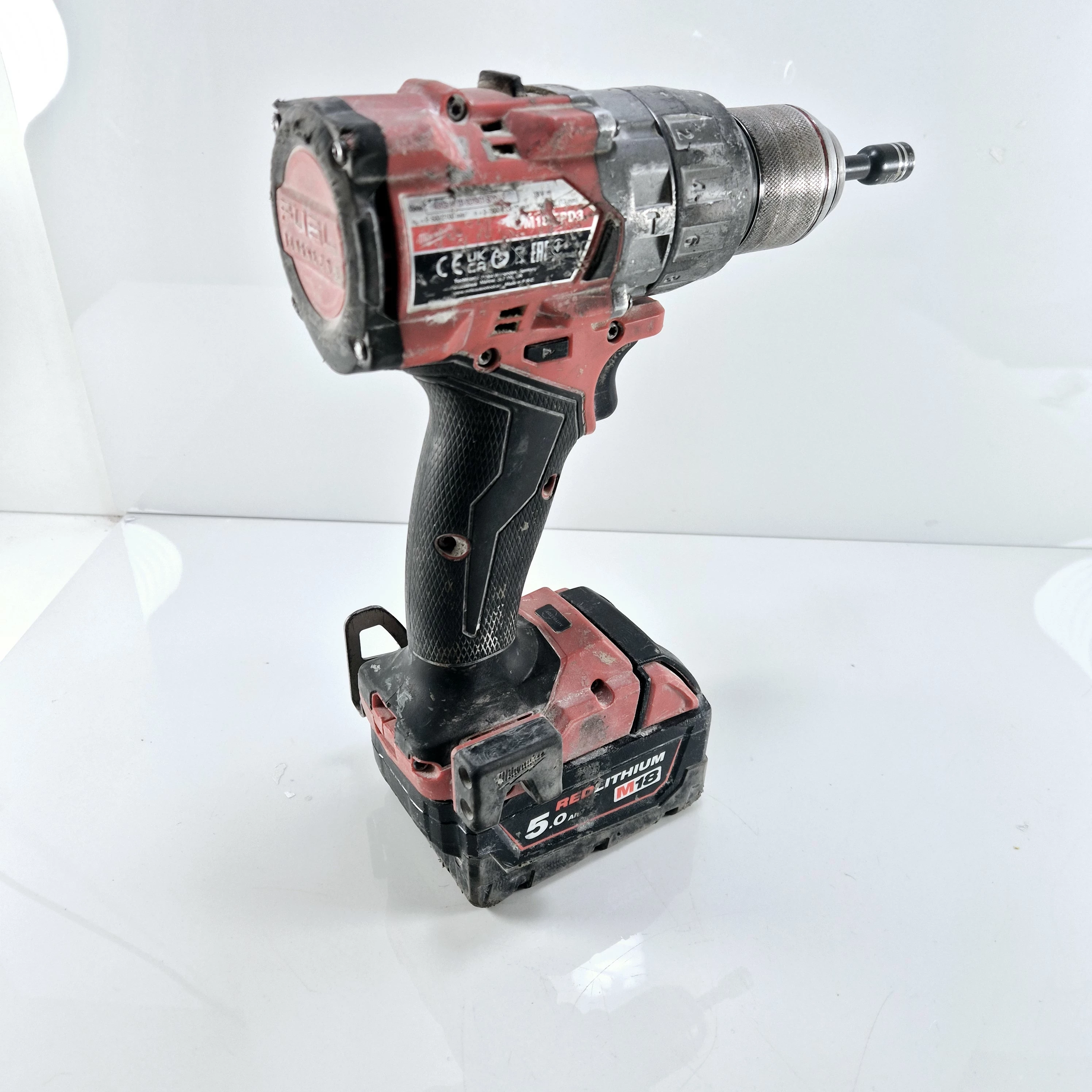 wiertarko-wkretarka-udarowa-milwaukee-m18-fpd3-ean-gtin-4058546376536
