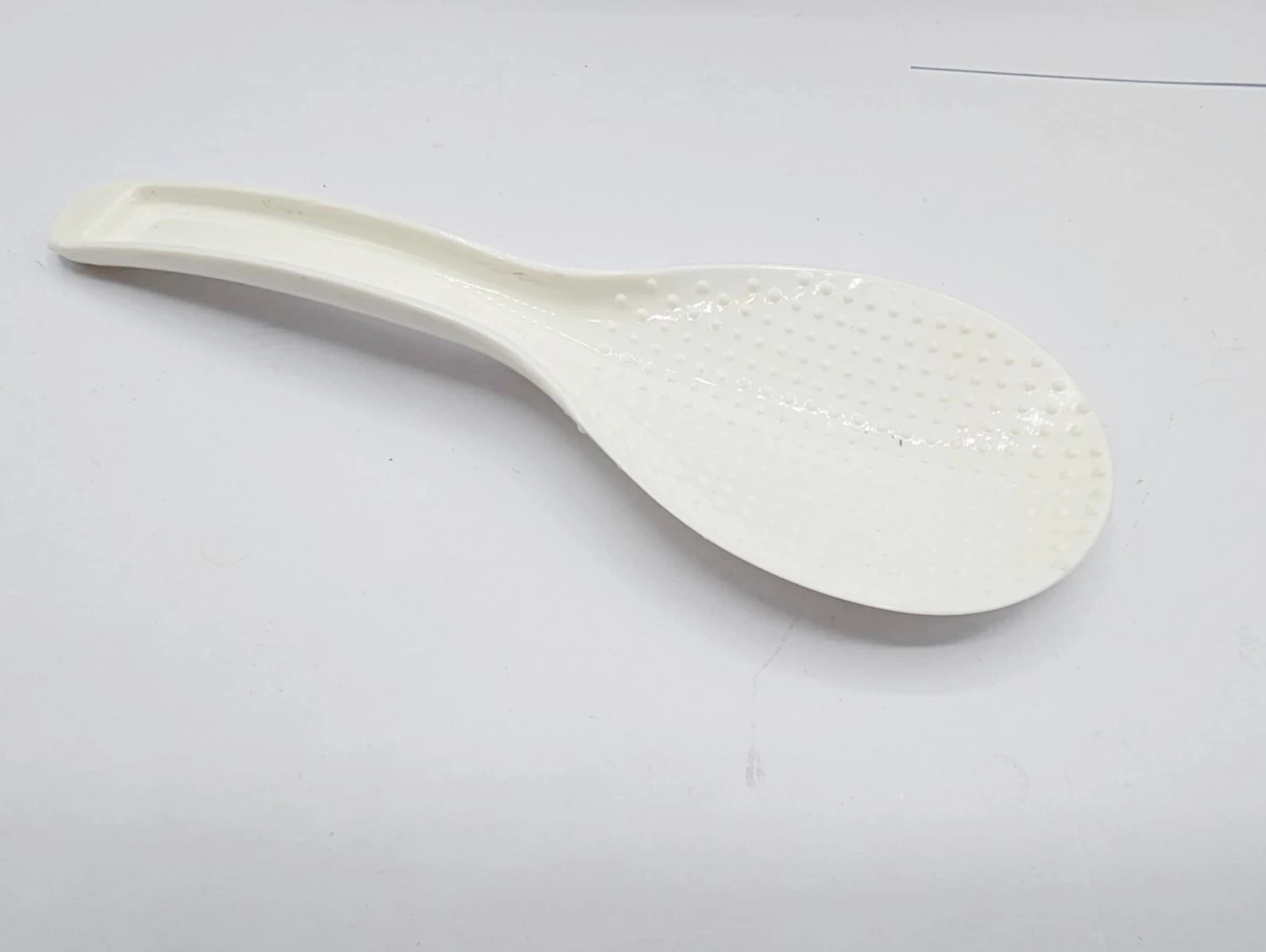 garnek-elektryczny-perfect-cooker-at-okazja-at-ean-gtin-6901423660229