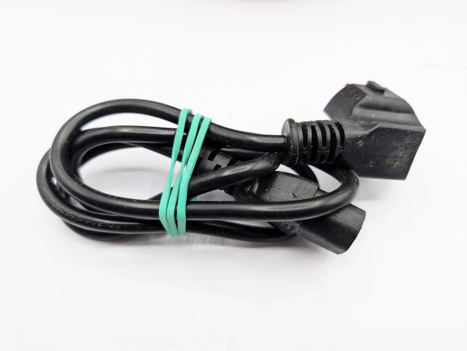 garnek-elektryczny-perfect-cooker-at-okazja-at-stan-11323-2