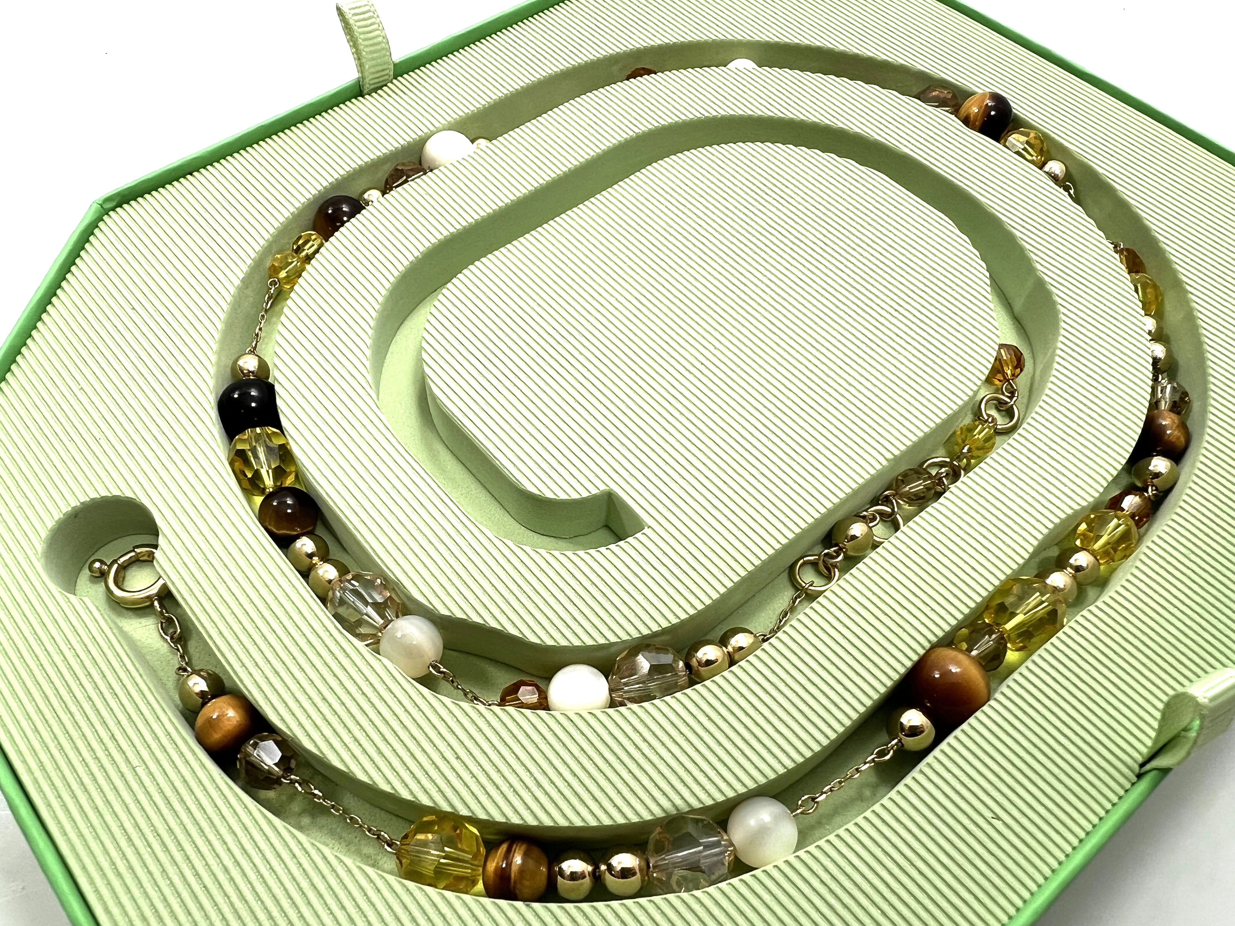 naszyjnik-swarovski-koraliki-marka-226434-515449