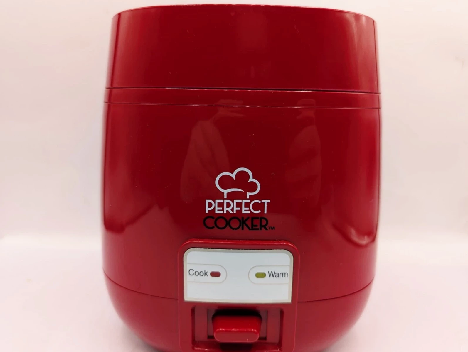 garnek-elektryczny-perfect-cooker-at-okazja-at-sredzka-28-wroclaw