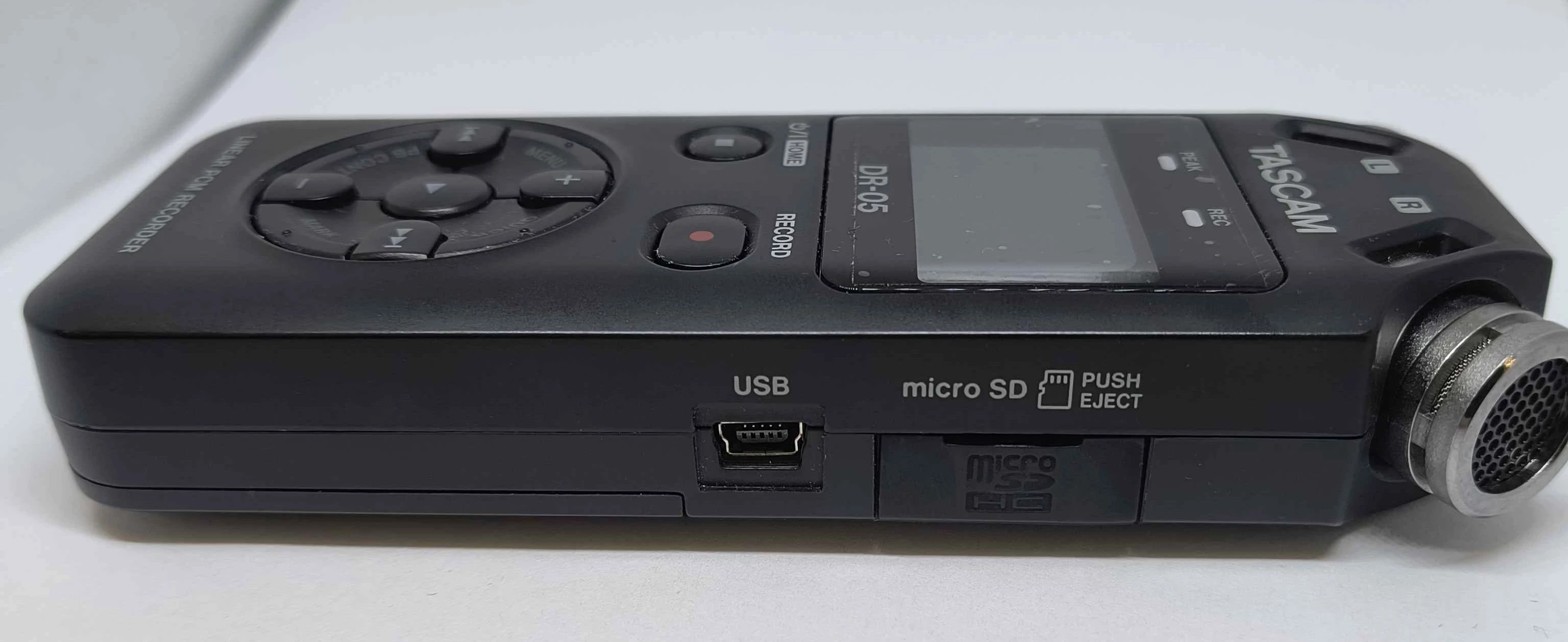 dyktafon-tascam-dr-05-kolor-204789-221709