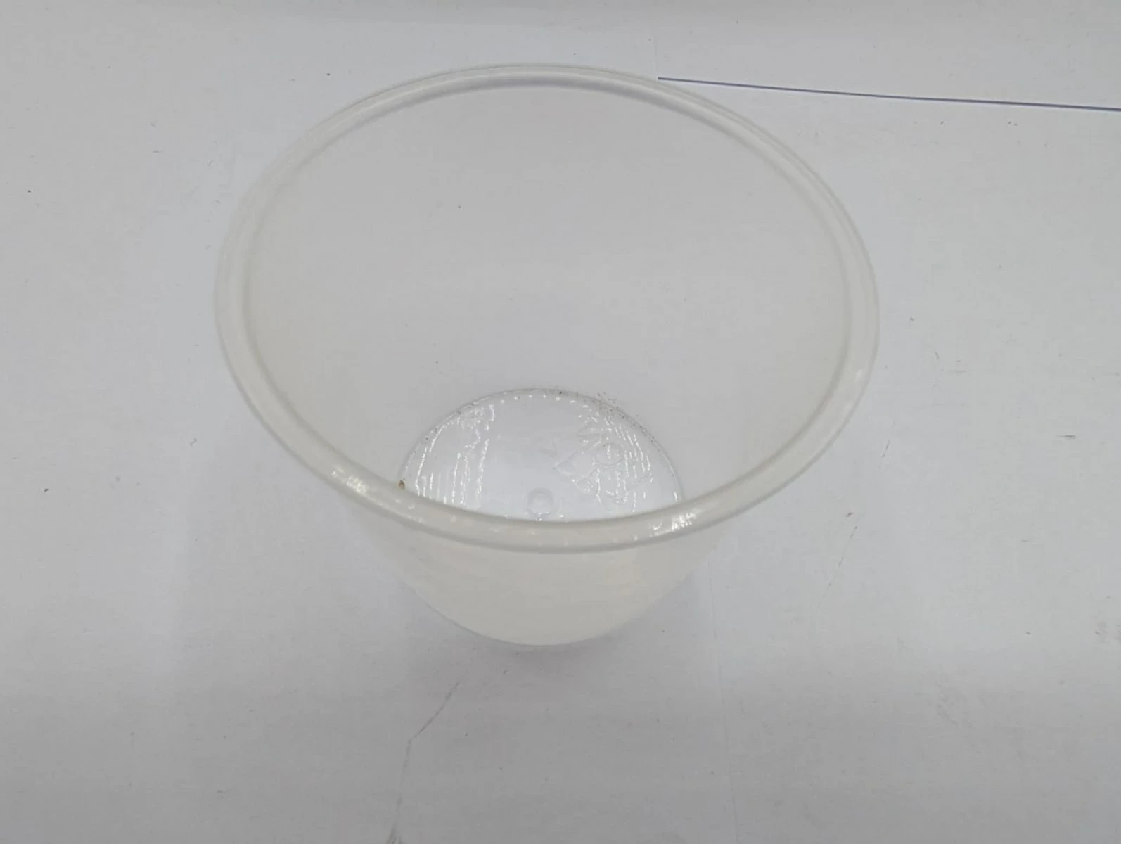 garnek-elektryczny-perfect-cooker-at-okazja-at-kolor-dominujacy-129357-10