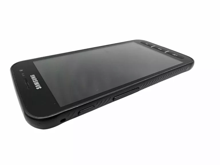 SAMSUNG GALAXY XCOVER 4 2/16GB