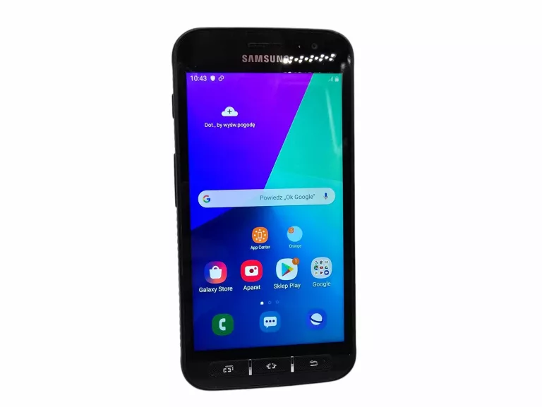 SAMSUNG GALAXY XCOVER 4 2/16GB