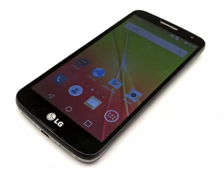 TELEFON LG G2 MINI 1GB/8GB