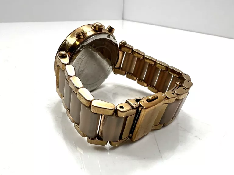 ZEGAREK DAMSKI MICHAEL KORS MK5774 -PARKER