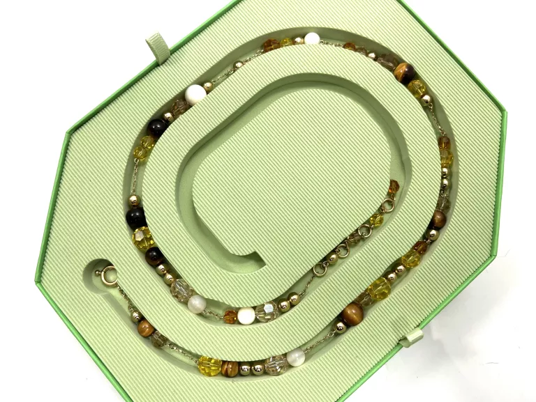 naszyjnik-swarovski-koraliki-rodzaj-2205-16