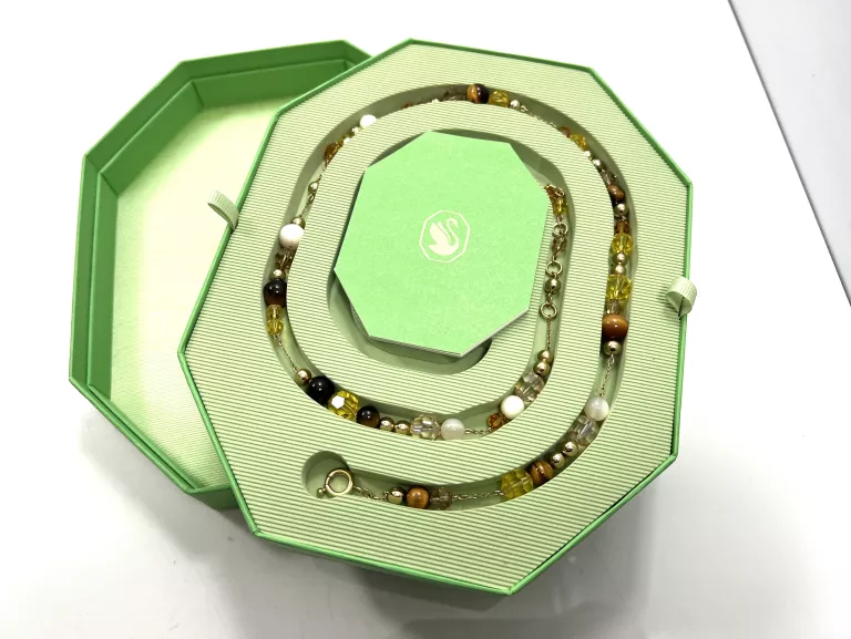 naszyjnik-swarovski-koraliki-stefana-grota-roweckiego-7h-krakow