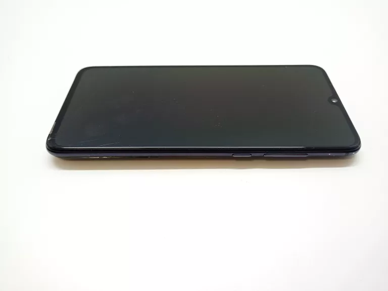 TELEFON XIAOMI MI 9 LITE 6/64