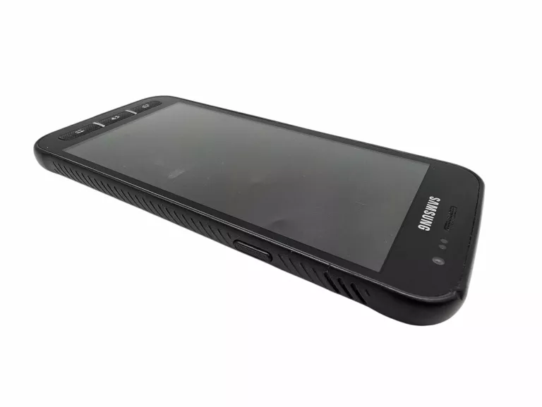 SAMSUNG GALAXY XCOVER 4 2/16GB