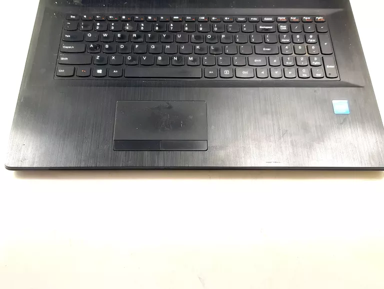 LAPTOP LENOVO G70-80 4/500GB