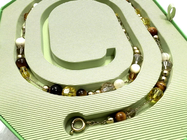 naszyjnik-swarovski-koraliki-stan-11323-2