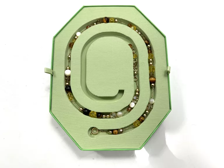 naszyjnik-swarovski-koraliki-ean-gtin-5906803329391