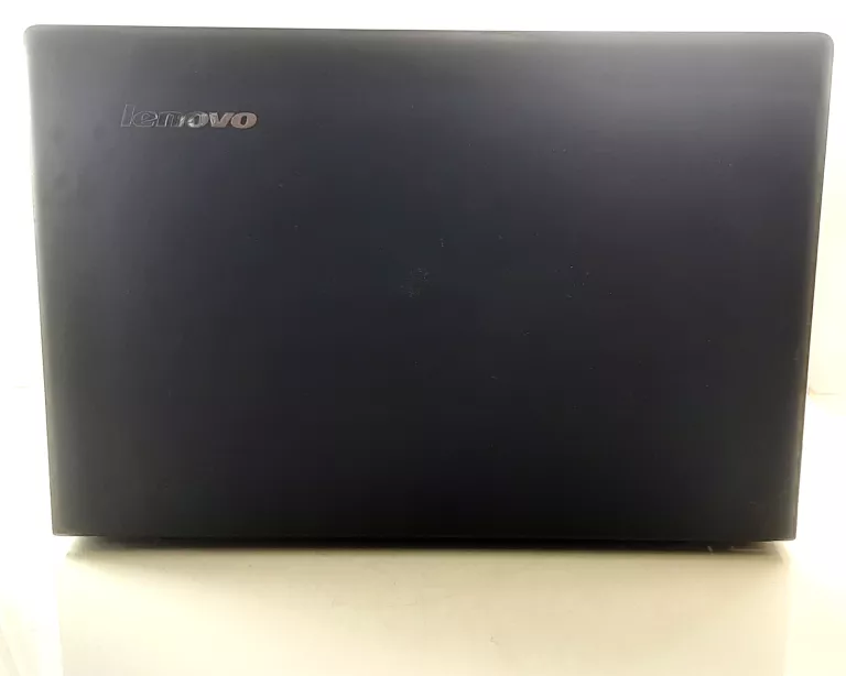 LAPTOP LENOVO G70-80 4/500GB