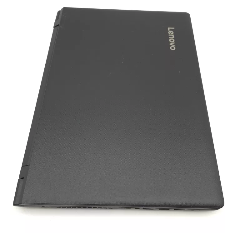 LAPTOP LENOVO IDEAPAD 110 I5 6200U, 8GB RAM 1TB HDD KLAWIATURA QWERTZ