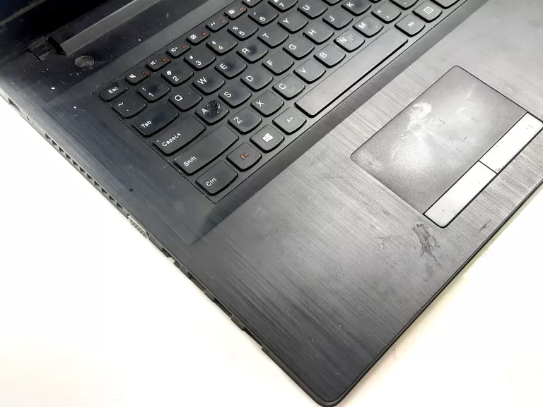 LAPTOP LENOVO G70-80 4/500GB