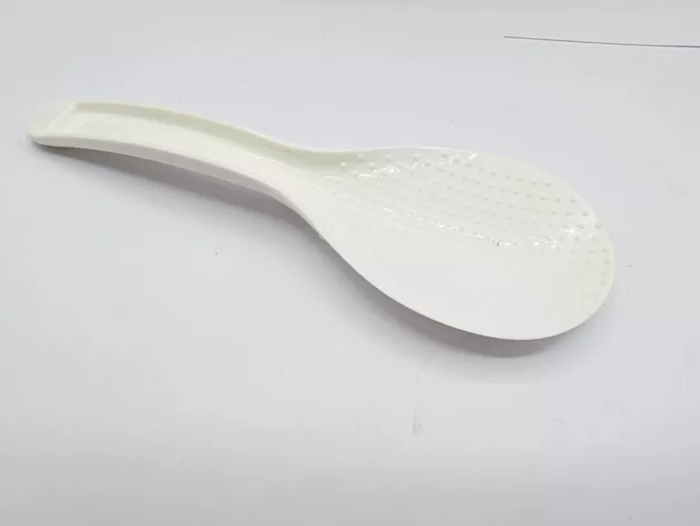 garnek-elektryczny-perfect-cooker-at-okazja-at-ean-gtin-6901423660229