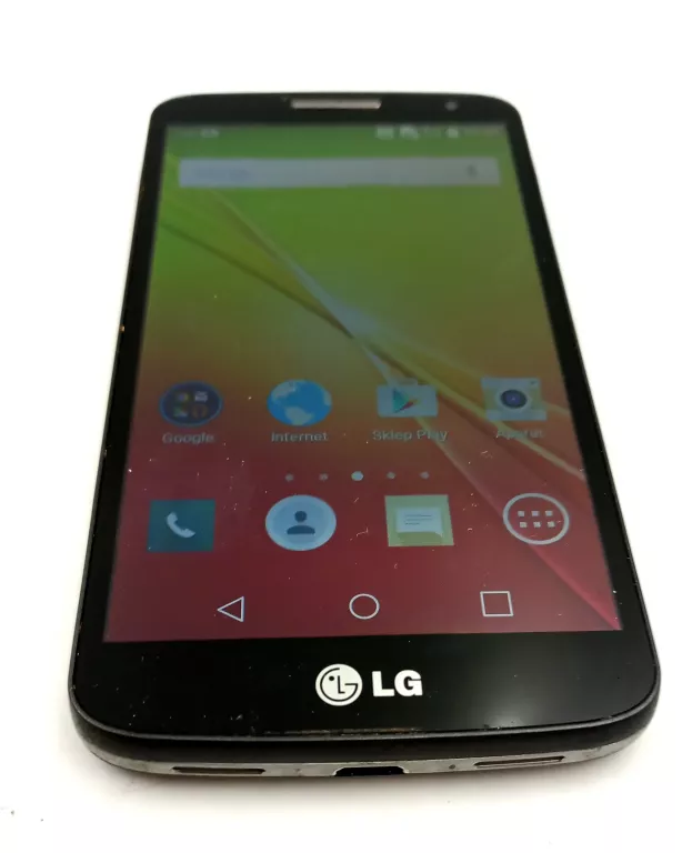 TELEFON LG G2 MINI 1GB/8GB