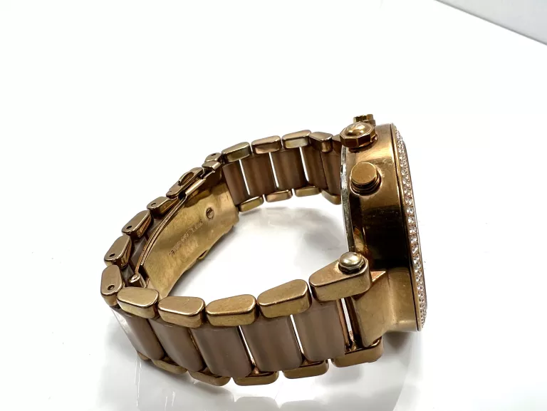 ZEGAREK DAMSKI MICHAEL KORS MK5774 -PARKER