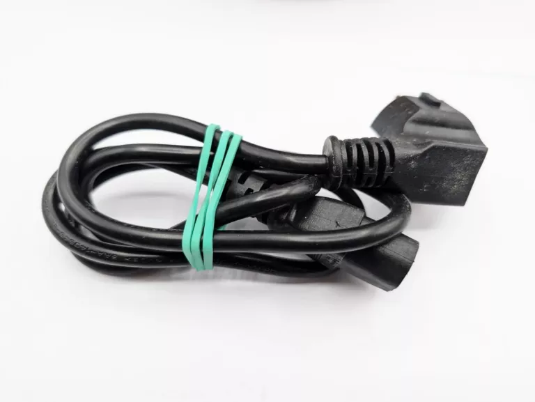 garnek-elektryczny-perfect-cooker-at-okazja-at-stan-11323-2