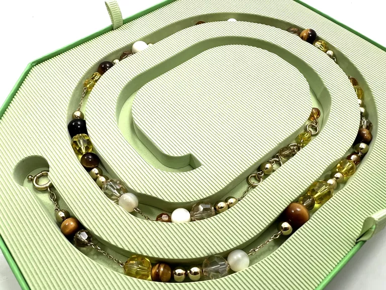 naszyjnik-swarovski-koraliki-marka-226434-515449