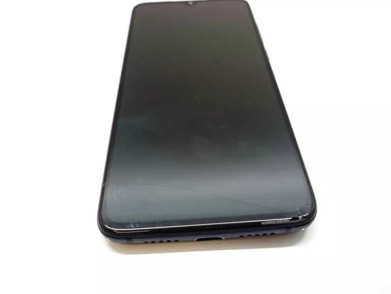 TELEFON XIAOMI MI 9 LITE 6/64